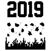 Grad Year Design  Design