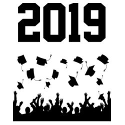 Grad Year Design  Design