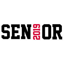Sen20190r  Design
