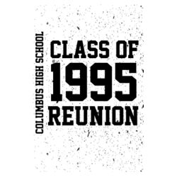 REUNION DESIGN  Design