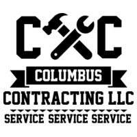 Columbus Contracting Design  Design