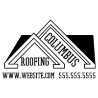 ROOFING DESIGN  Design