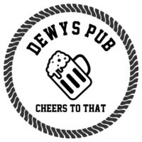 Pub Design  Design