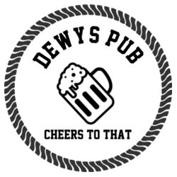 Pub Design  Design