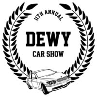 CAR SHOW DESIGN  Design