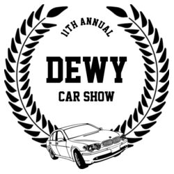 CAR SHOW DESIGN  Design