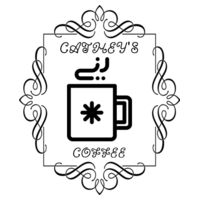 Coffee Design  Design