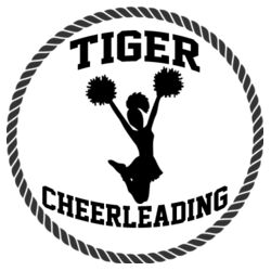 CHEER DESIGN 4  Design