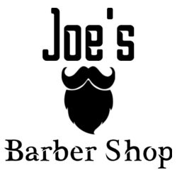 Barber Shop 1 Design