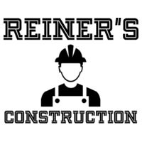 Construction 1 Design