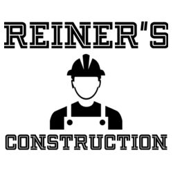 Construction 1 Design