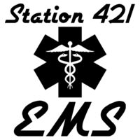EMS 1 Design