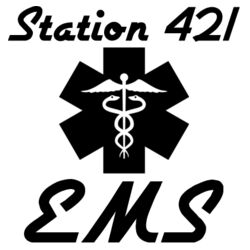 EMS 1 Design