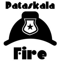 Fire 1 Design