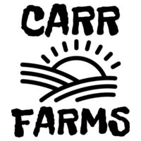 Farm 1 Design