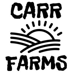Farm 1 Design