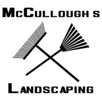 Landscaping 1 Design