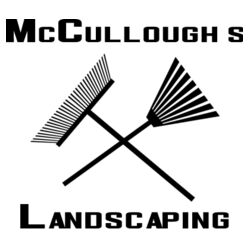Landscaping 1 Design