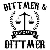 Law 1 Design