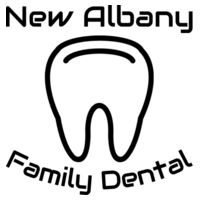Dentist 1 Design
