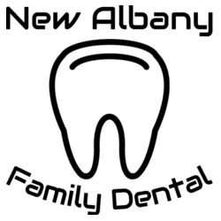 Dentist 1 Design