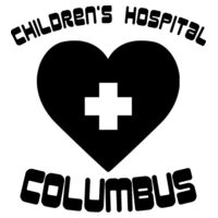 Hospital 1 Design