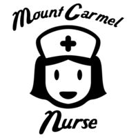 Nurse 1 Design