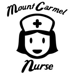Nurse 1 Design