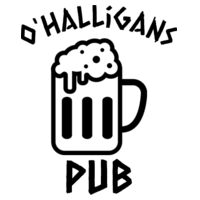 Bar 1 Design