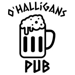 Bar 1 Design