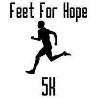 5K 1 Design