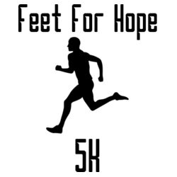 5K 1 Design