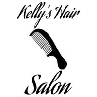 Salon 1 Design