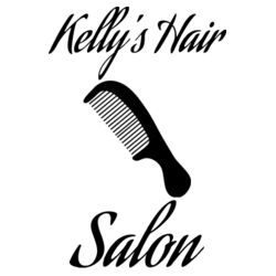 Salon 1 Design