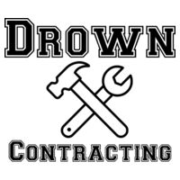 Contractor 1 Design