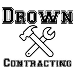 Contractor 1 Design