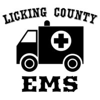 EMS 2 Design