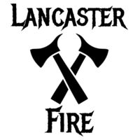Fire 2 Design