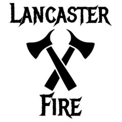 Fire 2 Design