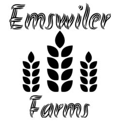 Farm 2 Design