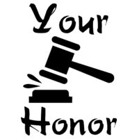 Law 2 Design