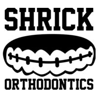 Dentist 2 Design