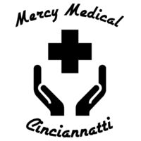 Hospital 2 Design