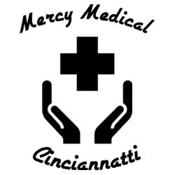 Hospital 2 Design