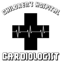 Cardiologist 1 Design