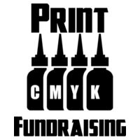 Print Shop 1 Design