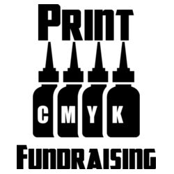 Print Shop 1 Design