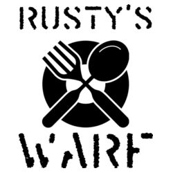 Restaurant 1 Design