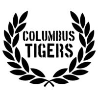 School Spirit 2 Design