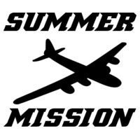 Event 3 Design